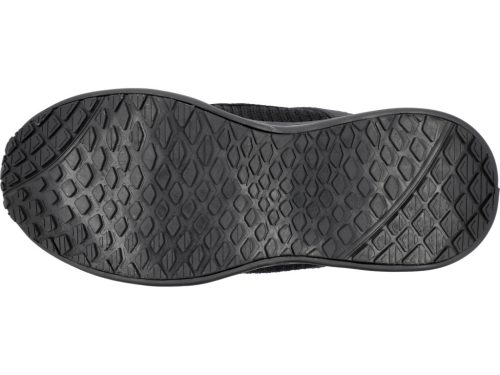 YATO PASADENA SB PL S. MUNKAVÉDELMI CIPŐ 39-es méret (YT-80680)