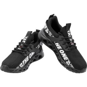   YATO PASADENA SB PL S. MUNKAVÉDELMI CIPŐ 42-es méret (YT-80683)