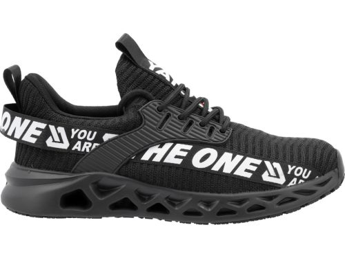 YATO PASADENA SB PL S. MUNKAVÉDELMI CIPŐ 44-es méret (YT-80685)