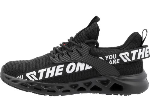 YATO PASADENA SB PL S. MUNKAVÉDELMI CIPŐ 44-es méret (YT-80685)