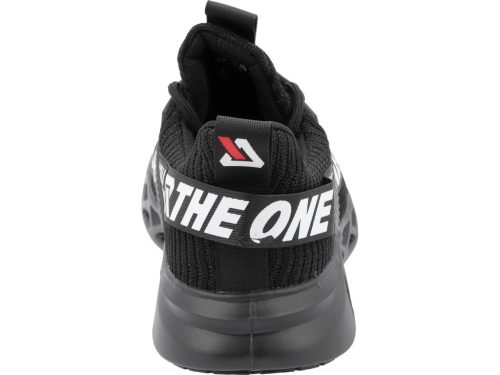 YATO PASADENA SB PL S. MUNKAVÉDELMI CIPŐ 47 méret (YT-80688)