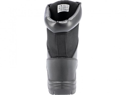 YATO Nagyvágó biztonsági csizma GORA S3 41-es (YT-80703)