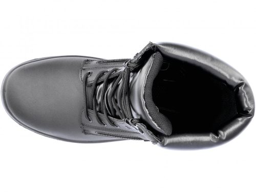 YATO Nagyvágó biztonsági csizma GORA S3 42-es (YT-80704)