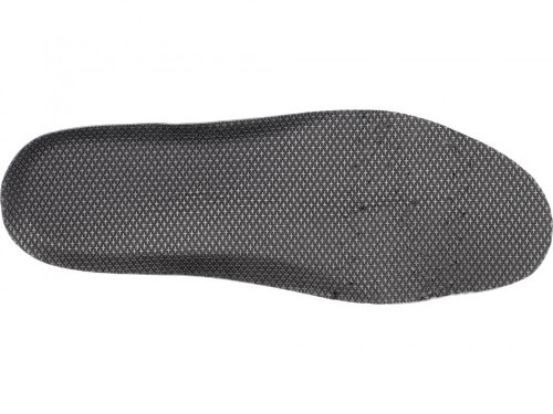 YATO Nagyvágó biztonsági csizma GORA S3 42-es (YT-80704)