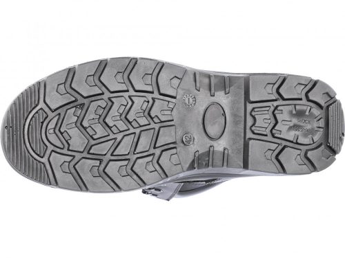 YATO Nagyvágó biztonsági csizma GORA S3 47-es (YT-80709)