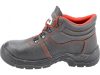 YATO MUNKAVÉDELMI CIPŐ S1 46-OS MÉRET TRAT (YT-80740)