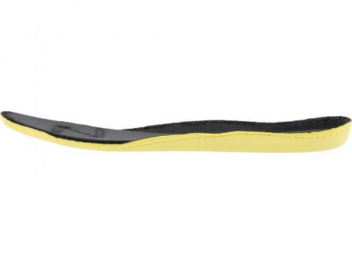 YATO MUNKAVÉDELMI CIPŐ 39-ES MÉRET S3 (YT-80750)