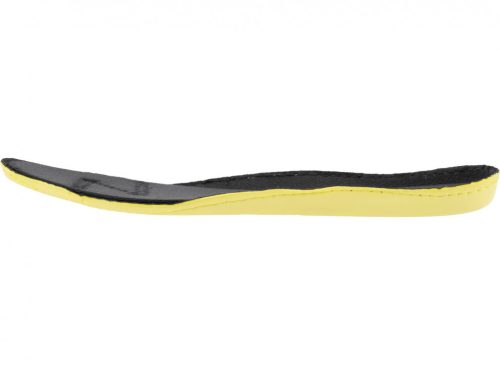 YATO MUNKAVÉDELMI CIPŐ 40-ES MÉRET S3 (YT-80751)