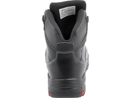 YATO MUNKAVÉDELMI CIPŐ 40-ES MÉRET S3 (YT-80751)