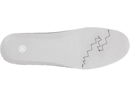 YATO VÉDŐBAKANCS 47-ES S1P TOLU (YT-80802)