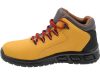 YATO TICAT S3S munkavédelmi cipő – 47-es méret (YT-80840)