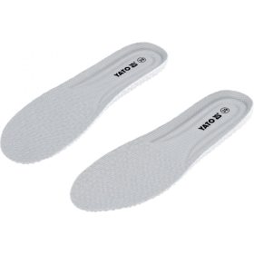 YATO TALPBETÉT 39-ES MÉRET (YT-808701)