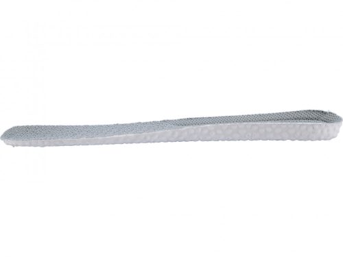 YATO TALPBETÉT 39-ES MÉRET (YT-808701)