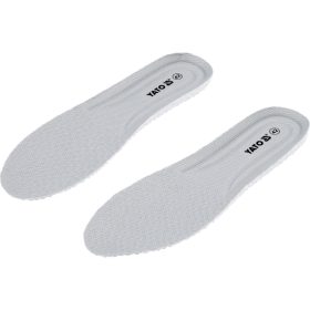 YATO TALPBETÉT 42-ES MÉRET (YT-808704)