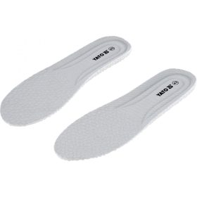 YATO TALPBETÉT 43-AS MÉRET (YT-808705)