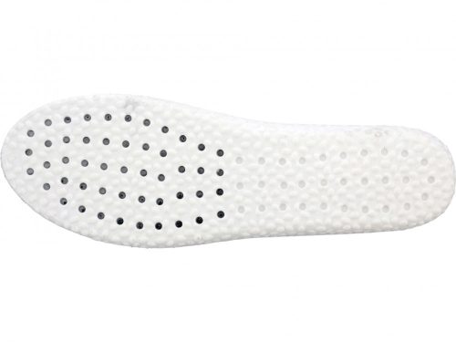 YATO TALPBETÉT 43-AS MÉRET (YT-808705)