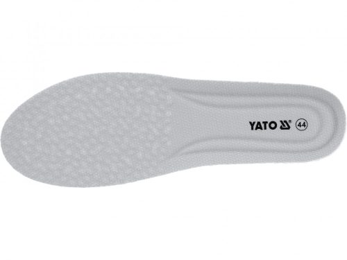 YATO TALPBETÉT 44-ES MÉRET (YT-808706)