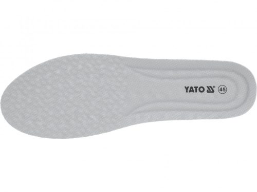 YATO TALPBETÉT 45-ÖS MÉRET (YT-808707)