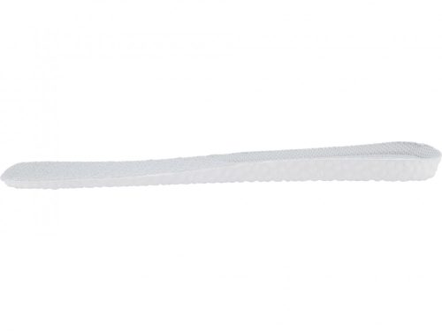 YATO TALPBETÉT 45-ÖS MÉRET (YT-808707)