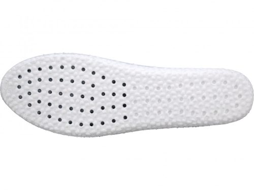 YATO TALPBETÉT 47-ES MÉRET (YT-808709)