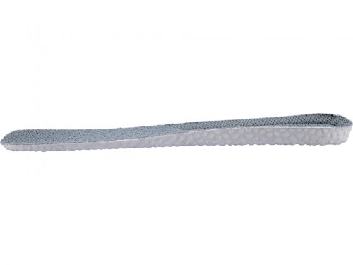 YATO TALPBETÉT 47-ES MÉRET (YT-808709)