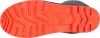 YATO PVC WATERSTOP gumicsizma, 39-es méret (YT-80890)