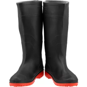 YATO PVC WATERSTOP gumicsizma, 40-es méret (YT-80891)
