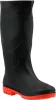 YATO PVC WATERSTOP gumicsizma, 42-es méret (YT-80893)