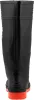 YATO PVC WATERSTOP gumicsizma, 42-es méret (YT-80893)