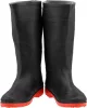YATO PVC WATERSTOP gumicsizma, 43-es méret (YT-80894)