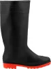 YATO PVC WATERSTOP gumicsizma, 43-es méret (YT-80894)