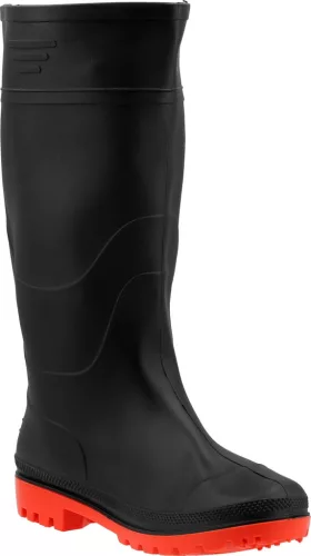 YATO PVC WATERSTOP gumicsizma, 44-es méret (YT-80895)