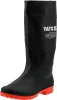 YATO PVC WATERSTOP gumicsizma, 45-es méret (YT-80896)
