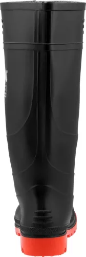 YATO PVC WATERSTOP gumicsizma, 45-es méret (YT-80896)