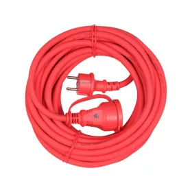YATO HOSSZABBÍTÓ LENGŐKÁBEL 10 M 3 X 2,5 MM2 (YT-81000)