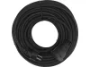 YATO Kültéri hosszabbító kábel 40 m – H05RR-F 3×1,5 mm², IP44 (YT-81028)