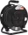 YATO Kültéri kábeldob 30 m – 4 aljzat, H05RR-F 3×1,5 mm², IP44 (YT-81053)
