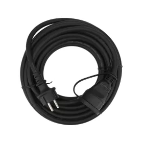  YATO Műhely hosszabbító kábel 10 m, 3G × 1,5 mm², IP44 (YT-81122)