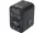 YATO UTAZÓ ADAPTER ÉS TÖLTŐ 65W (YT-81303)