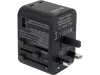 YATO UTAZÓ ADAPTER ÉS TÖLTŐ 65W (YT-81303)