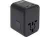 YATO UTAZÓ ADAPTER ÉS TÖLTŐ 65W (YT-81303)