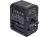 YATO UTAZÓ ADAPTER ÉS TÖLTŐ 65W (YT-81303)