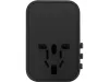 YATO UTAZÓ ADAPTER ÉS TÖLTŐ 65W (YT-81303)