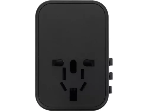 YATO UTAZÓ ADAPTER ÉS TÖLTŐ 65W (YT-81303)