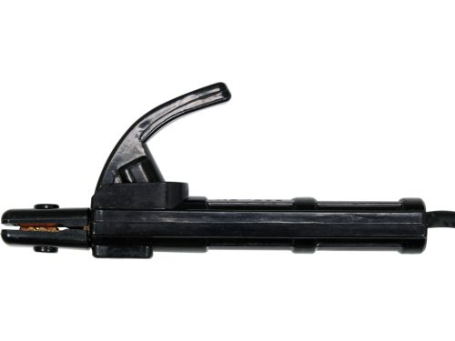 YATO INVERTERES HEGESZTŐ MMA 140A (YT-81355)