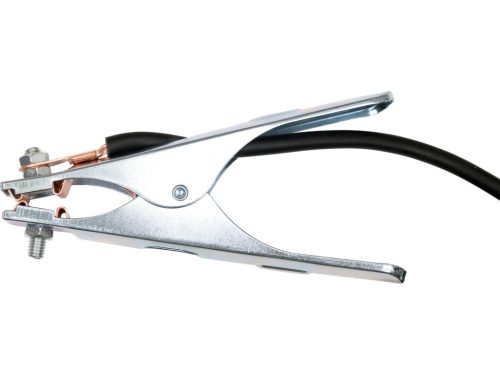 YATO INVERTERES HEGESZTŐ MMA 140A (YT-81355)