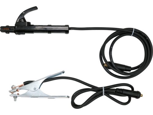 YATO INVERTERES HEGESZTŐ MMA 140A (YT-81355)