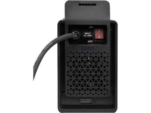 YATO INVERTERES HEGESZTŐ MMA 180A (YT-81357)