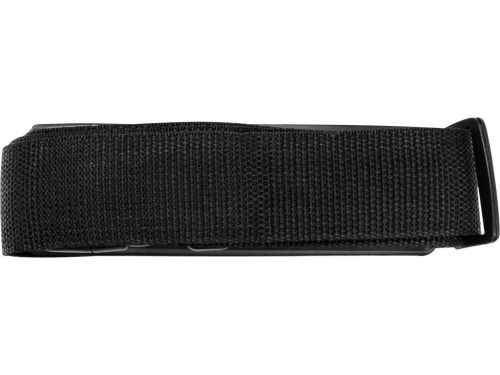 YATO INVERTERES HEGESZTŐ MMA PFC 200A-val (YT-81358)