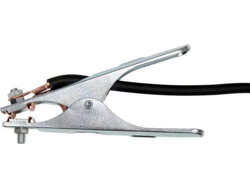 YATO INVERTERES HEGESZTŐ MMA PFC 200A-val (YT-81358)